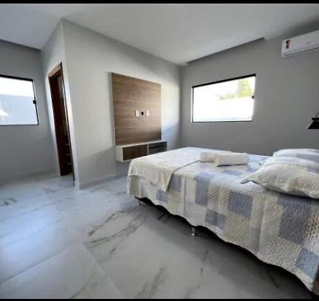 Maceió Casa Recanto Do Angra Ipioca מראה חיצוני תמונה