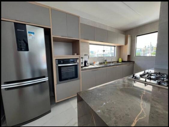 Maceió Casa Recanto Do Angra Ipioca מראה חיצוני תמונה