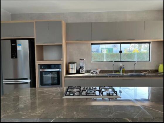 Maceió Casa Recanto Do Angra Ipioca מראה חיצוני תמונה