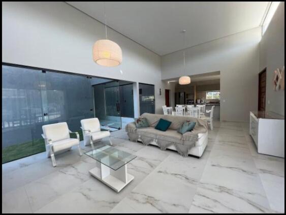 Maceió Casa Recanto Do Angra Ipioca מראה חיצוני תמונה