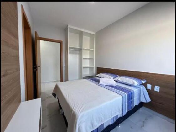Maceió Casa Recanto Do Angra Ipioca מראה חיצוני תמונה