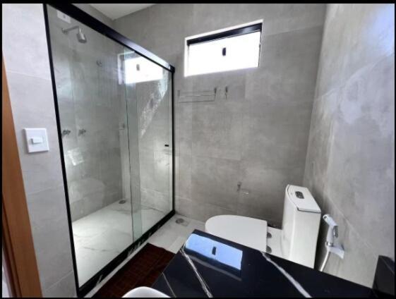 Maceió Casa Recanto Do Angra Ipioca מראה חיצוני תמונה