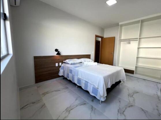 Maceió Casa Recanto Do Angra Ipioca מראה חיצוני תמונה