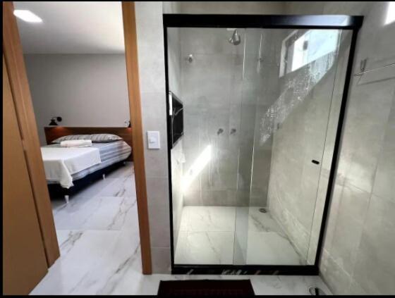 Maceió Casa Recanto Do Angra Ipioca מראה חיצוני תמונה