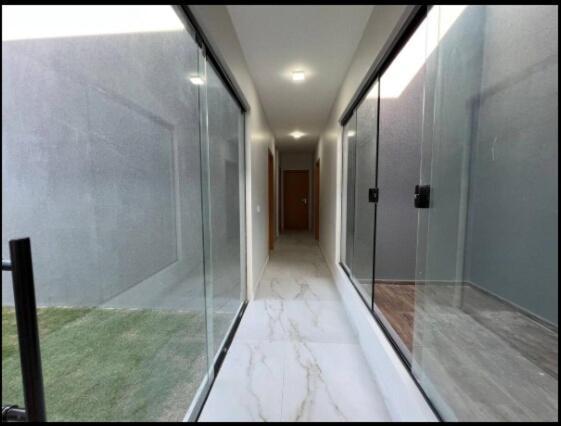 Maceió Casa Recanto Do Angra Ipioca מראה חיצוני תמונה